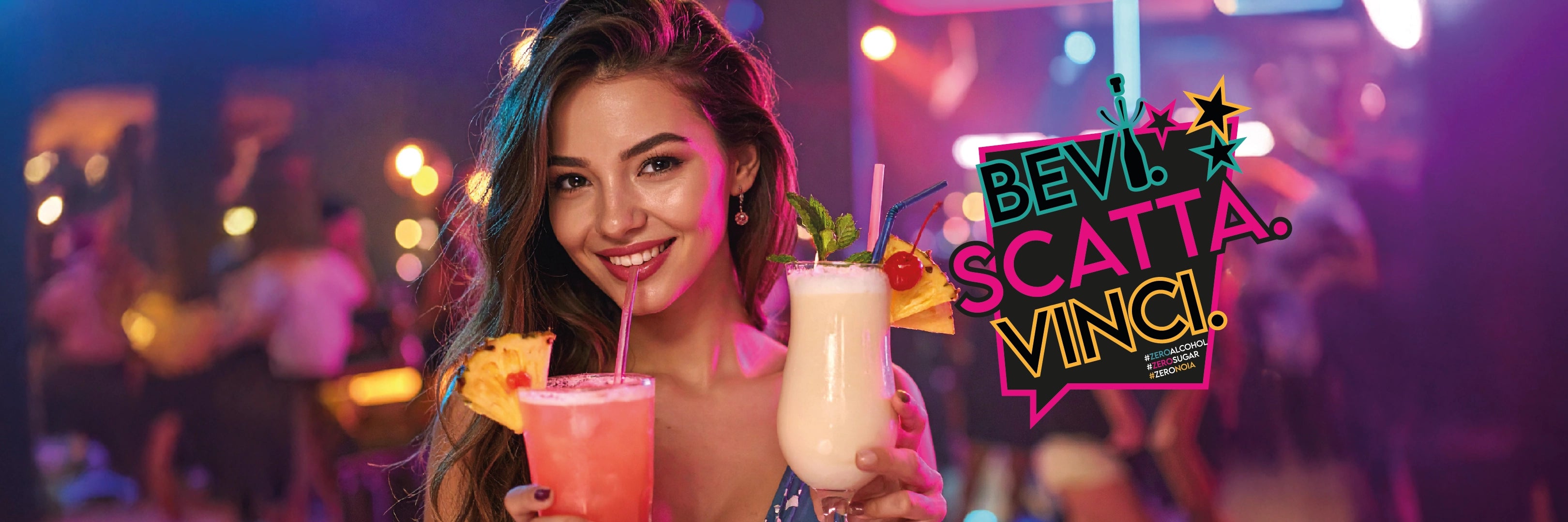 Contest_fotografico_bevi_scatta_vinci