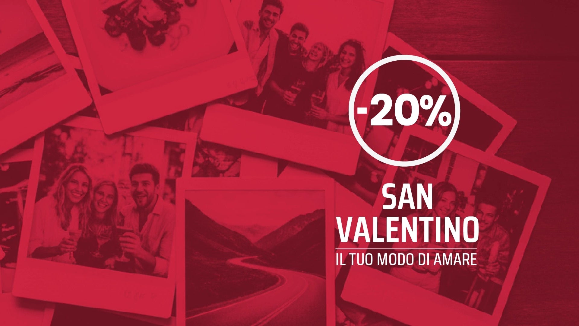 Freely-Red-Affair-sconto20-San-Valentino_01