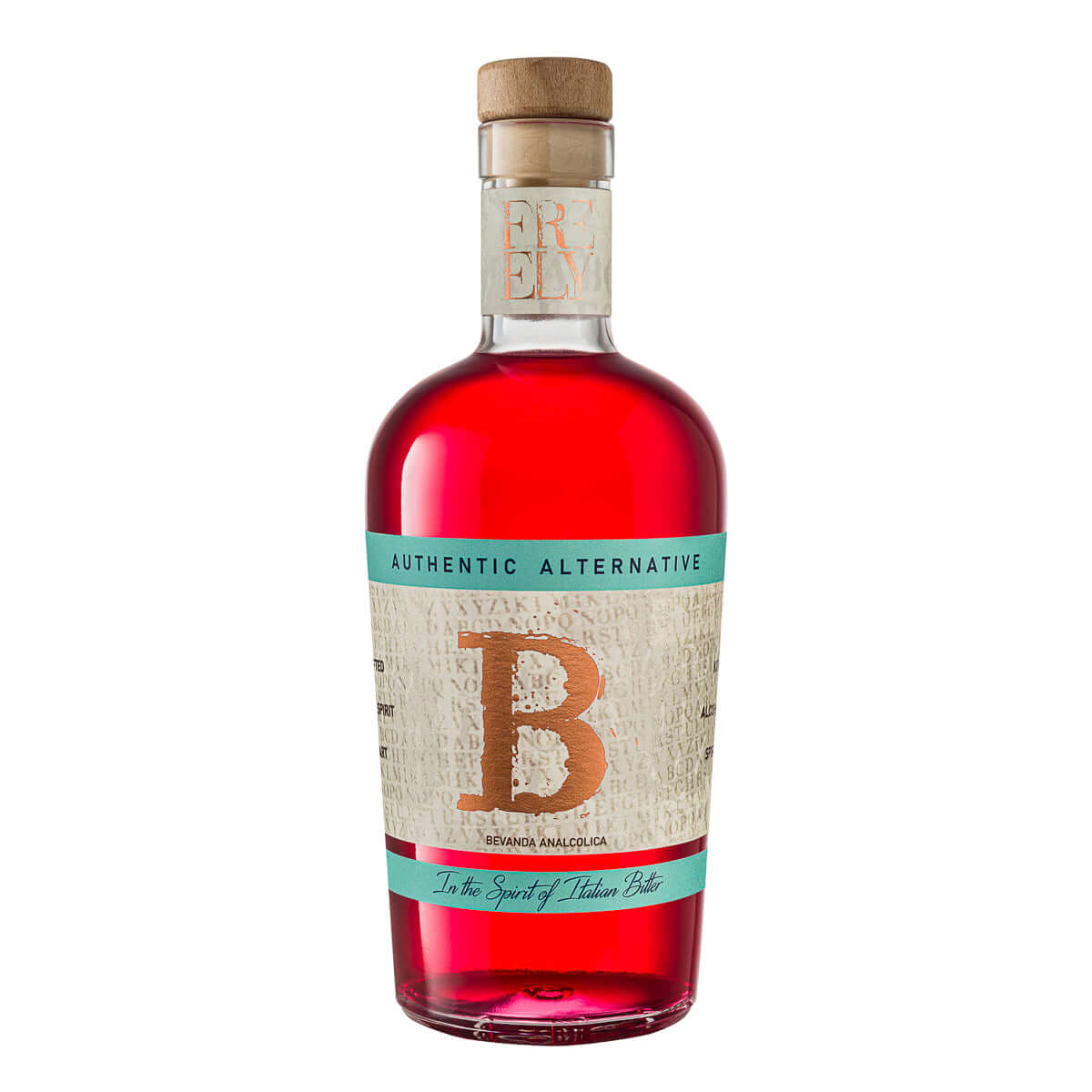 Freely_B_bevanda_analcolica_note amaricanti_01