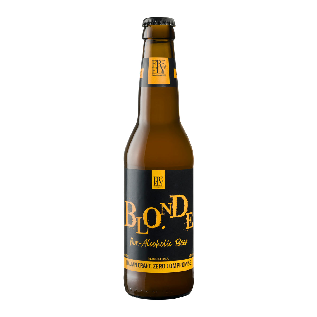 Freely_Blonde_Alcohol-Free_birra_Artigianale_Analcolica_01