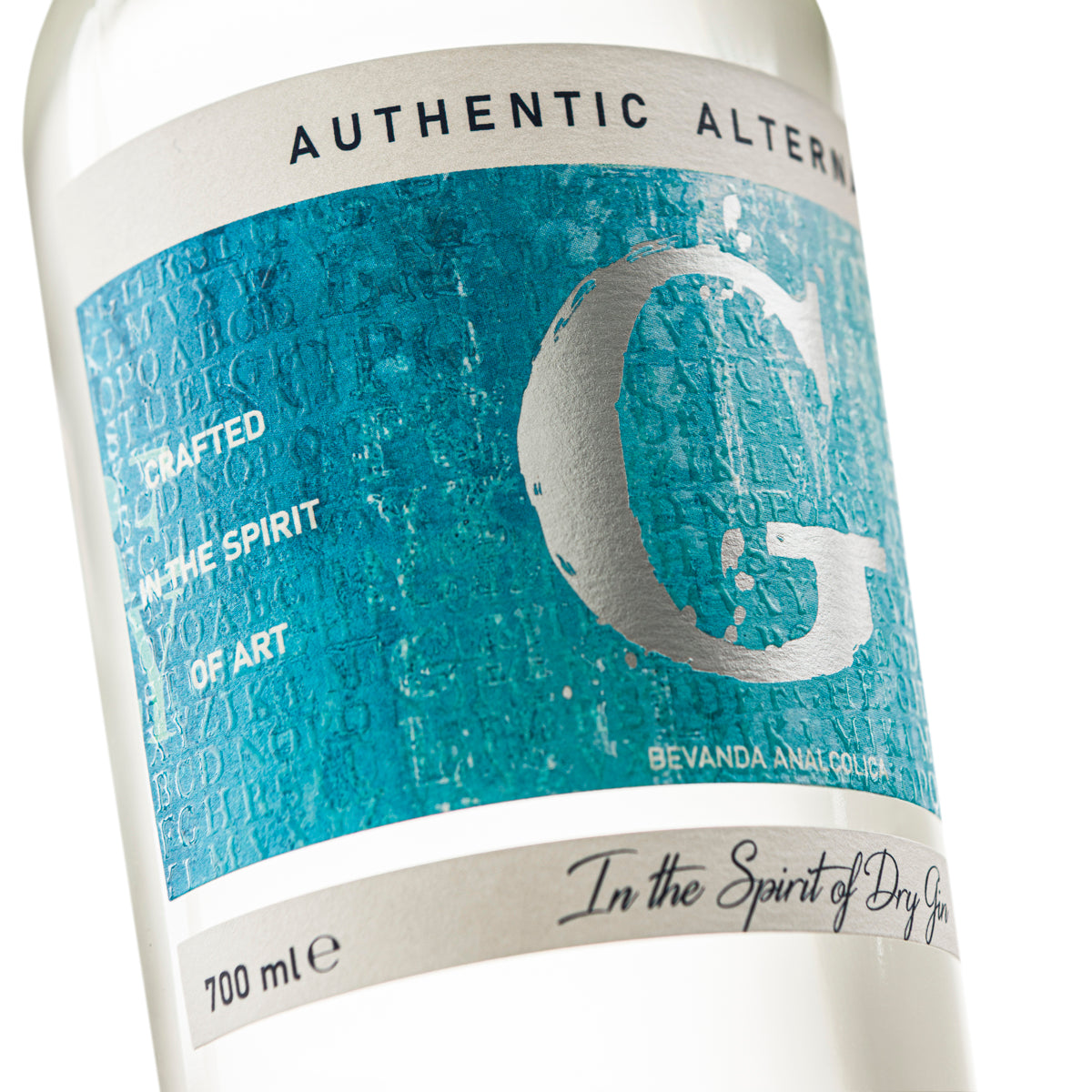 Freely G_bevanda_analcolica_ In_the_spirit of dry gin_Senza alcohol_03