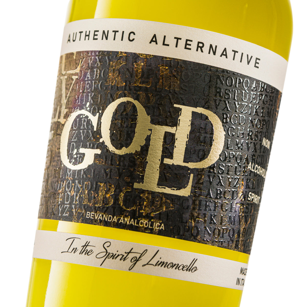 Freely_Gold_bevanda_analcolica_gusto_limoncello_senza_alcohol_03