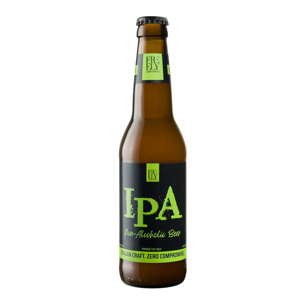 Freely_IPA_Alcohol-Free_birra_Artigianale_Analcolica_00
