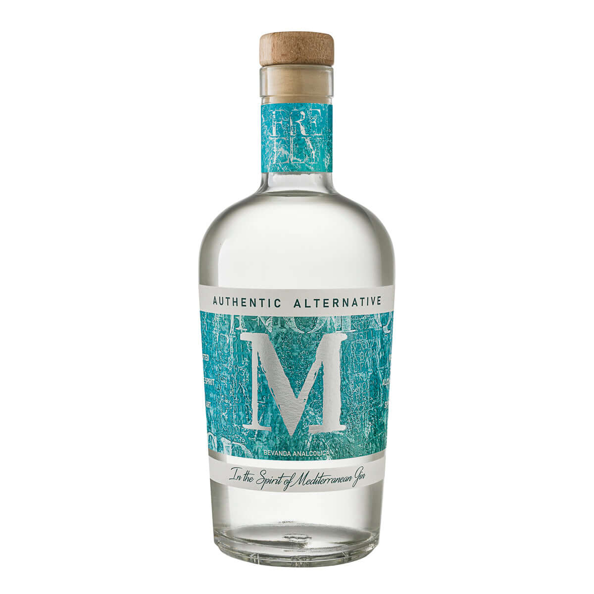 Freely_M_bevanda_analcolica_botanica_profumi_mediterranei_01