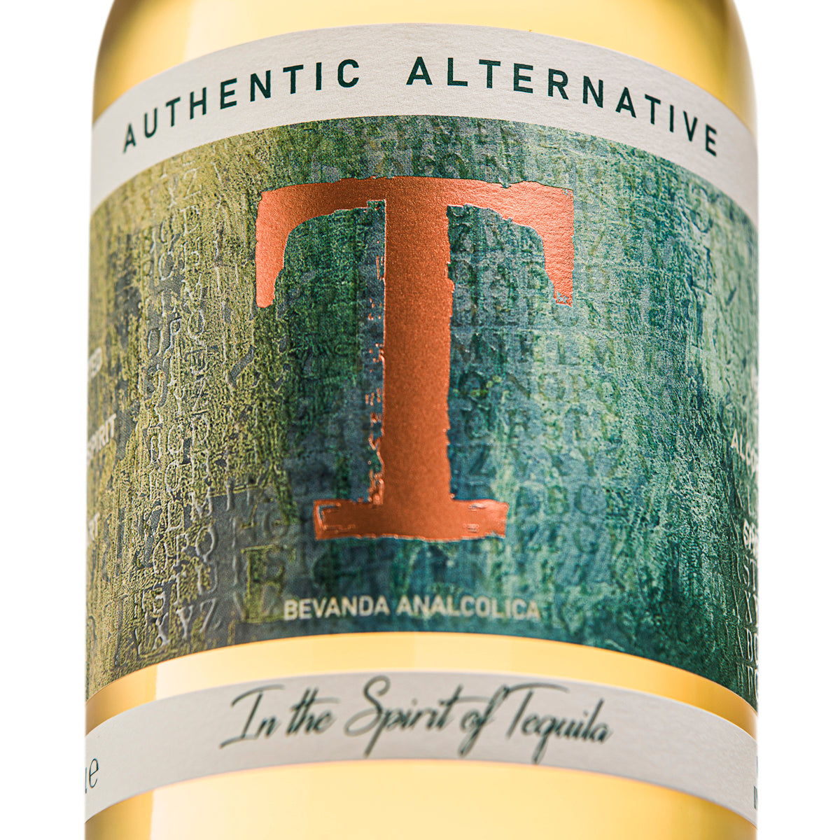 Freely_T_bevanda_analcolica_in_the_spirit_of_tequila_03