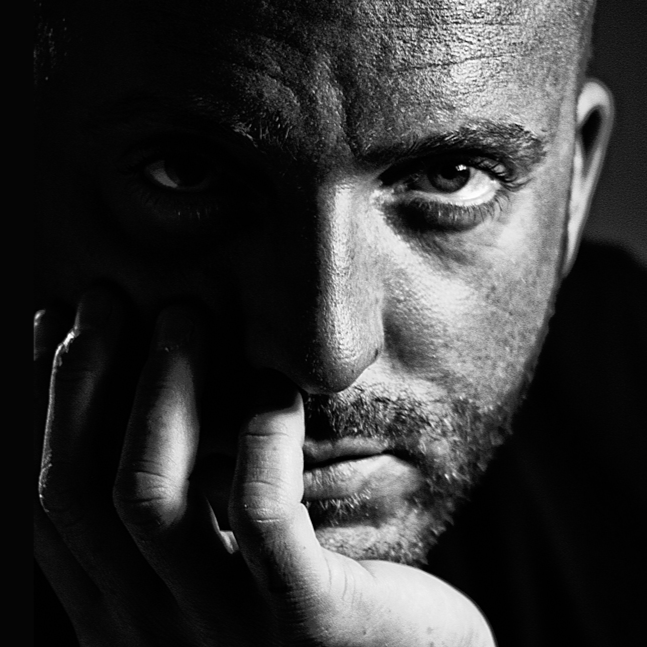Freely_collaborazione_Enrico_Benetta_01
