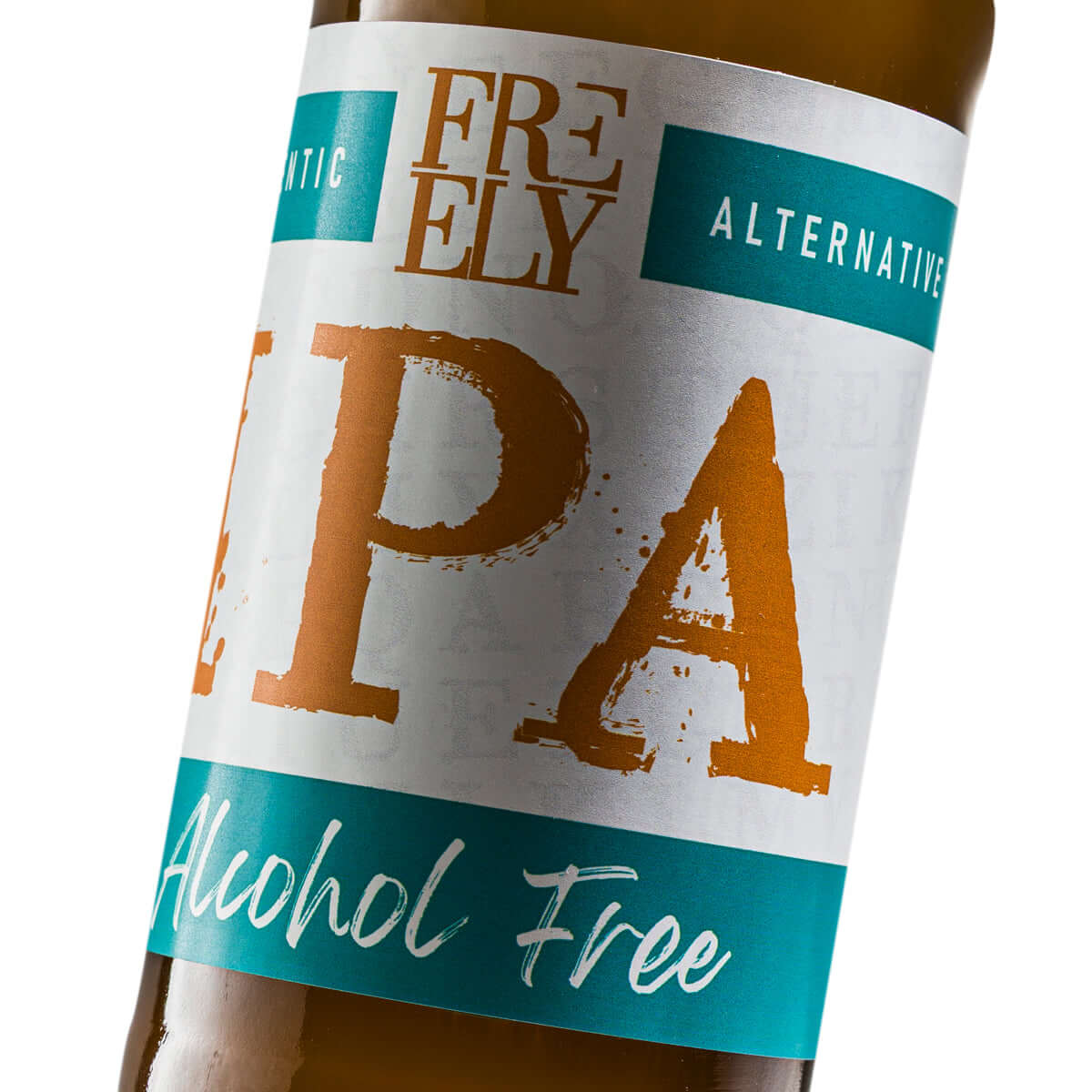 Freely_ipa_birra_zero_alcohol_02