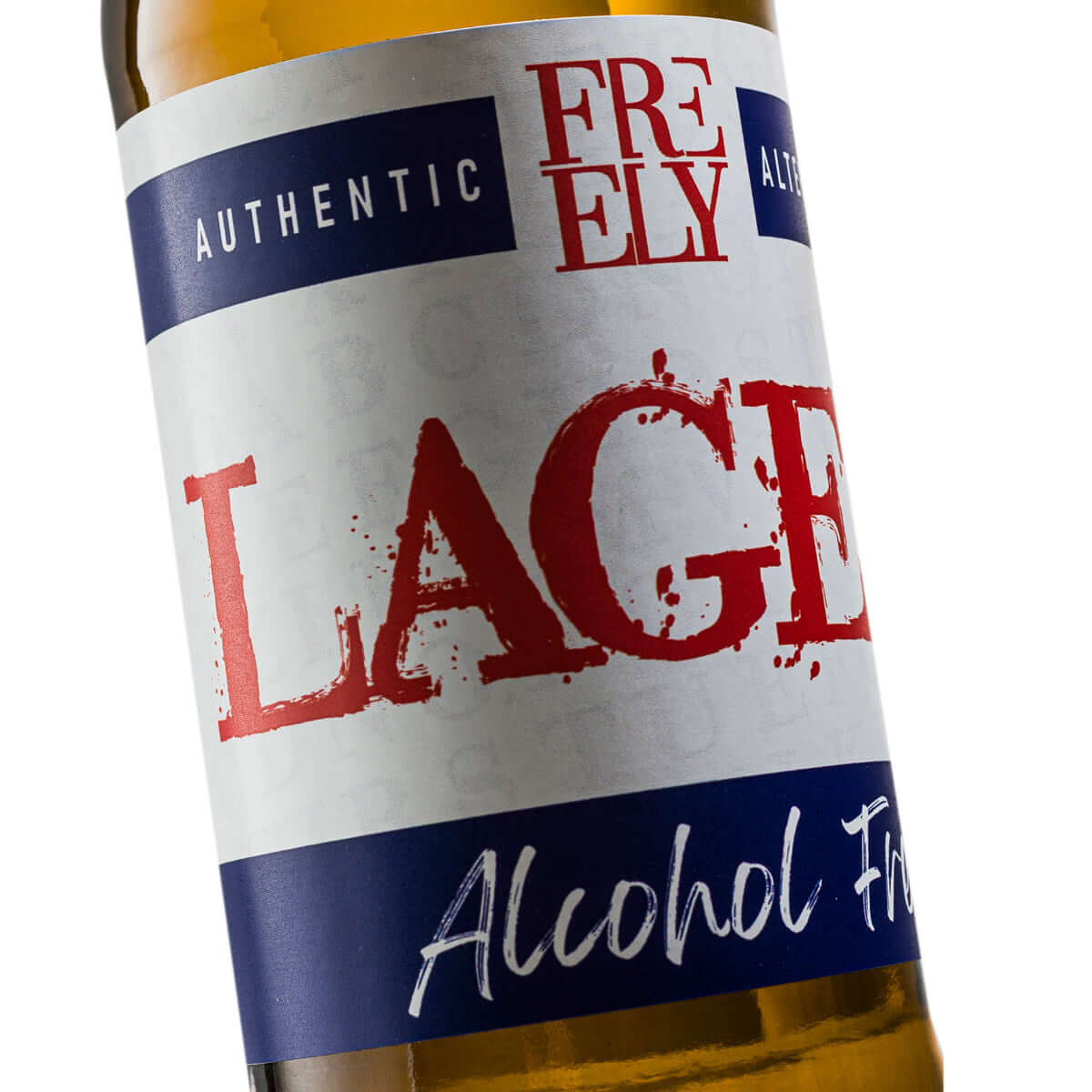 Freely_lager_birra_zero_alcohol_02