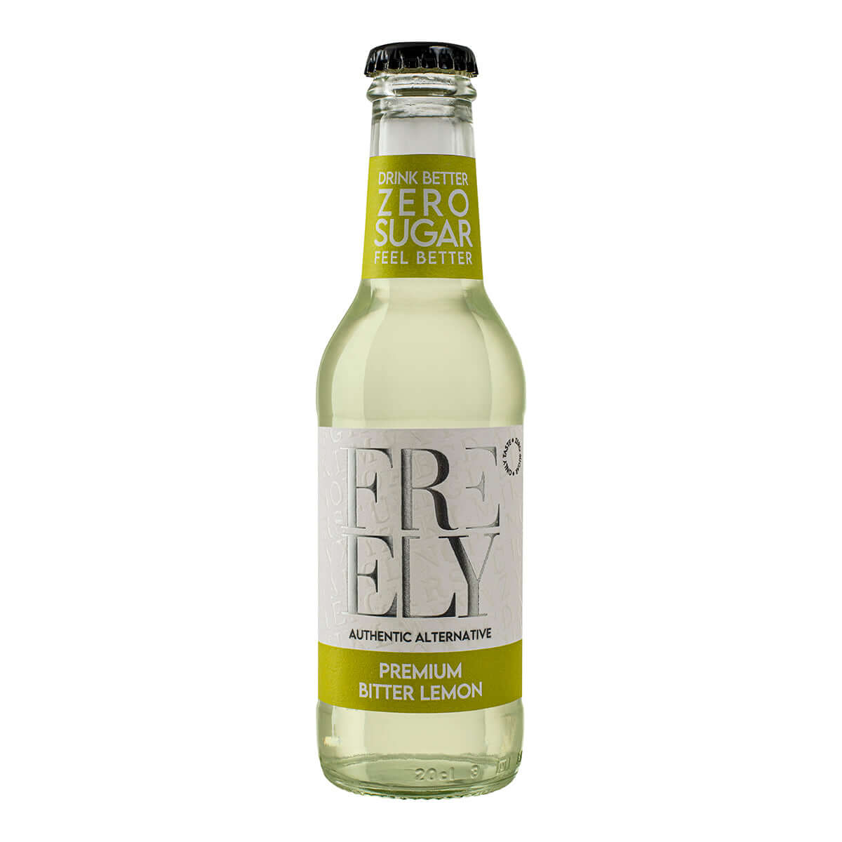 Freely_premium_bitter_lemon_zero_sugar_01