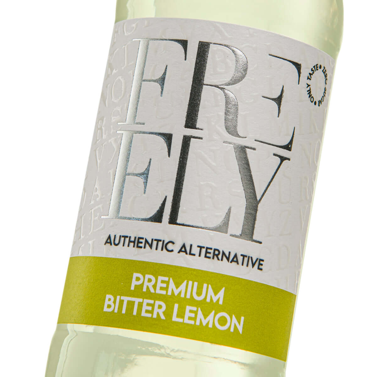Freely_premium_bitter_lemon_zero_sugar_03