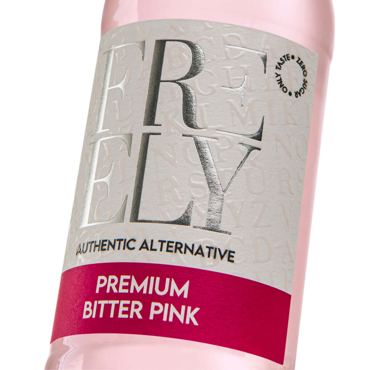 Freely_premium_bitter_pink_bevanda_gassata_senza_zucchero_03