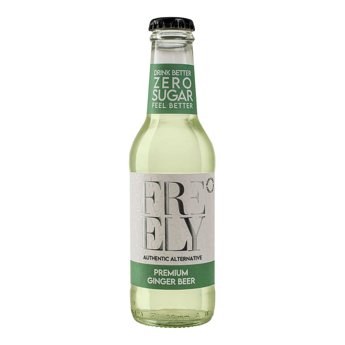 Freely_premium_ginger_beer_zero_sugar_01