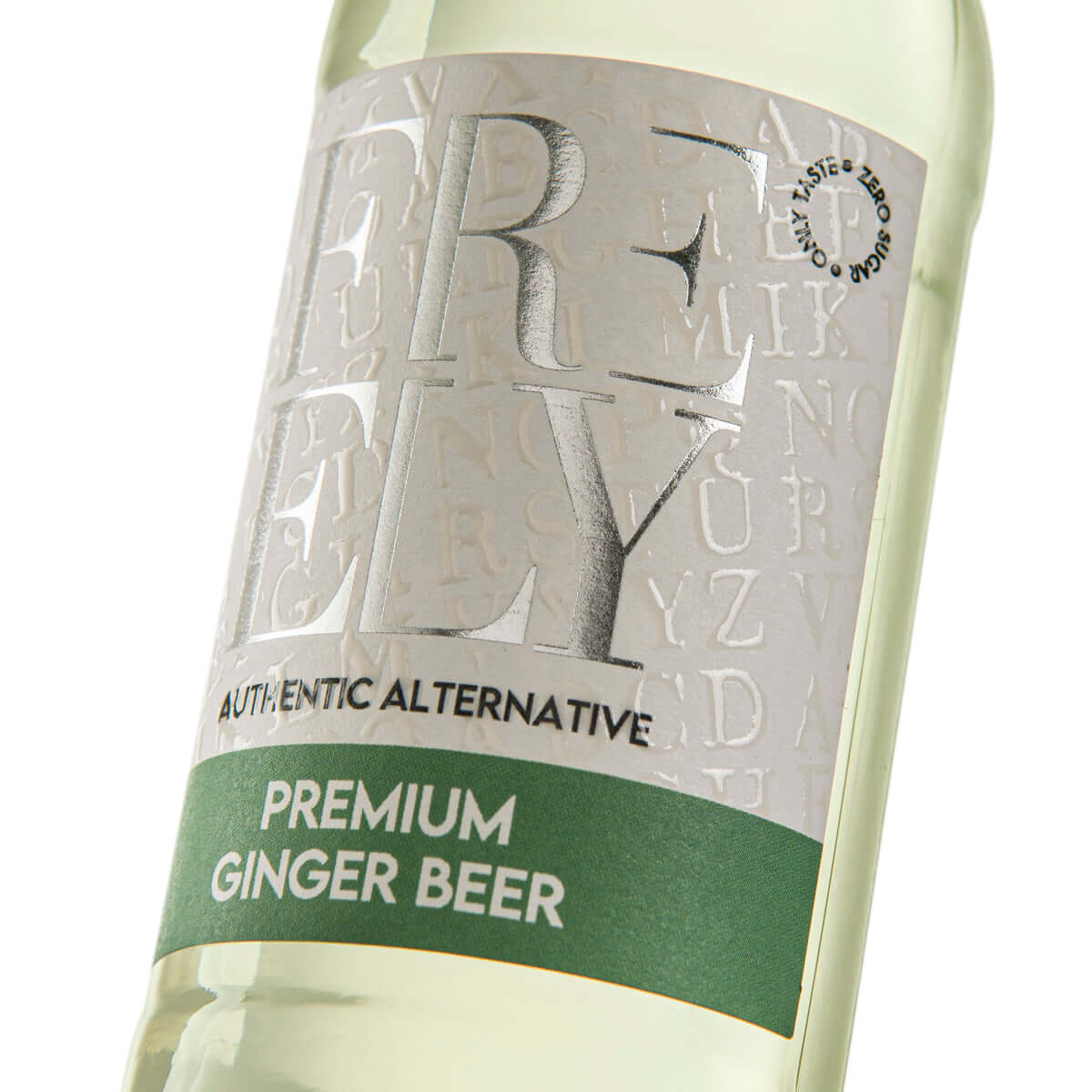 Freely_premium_ginger_beer_zero_sugar_03