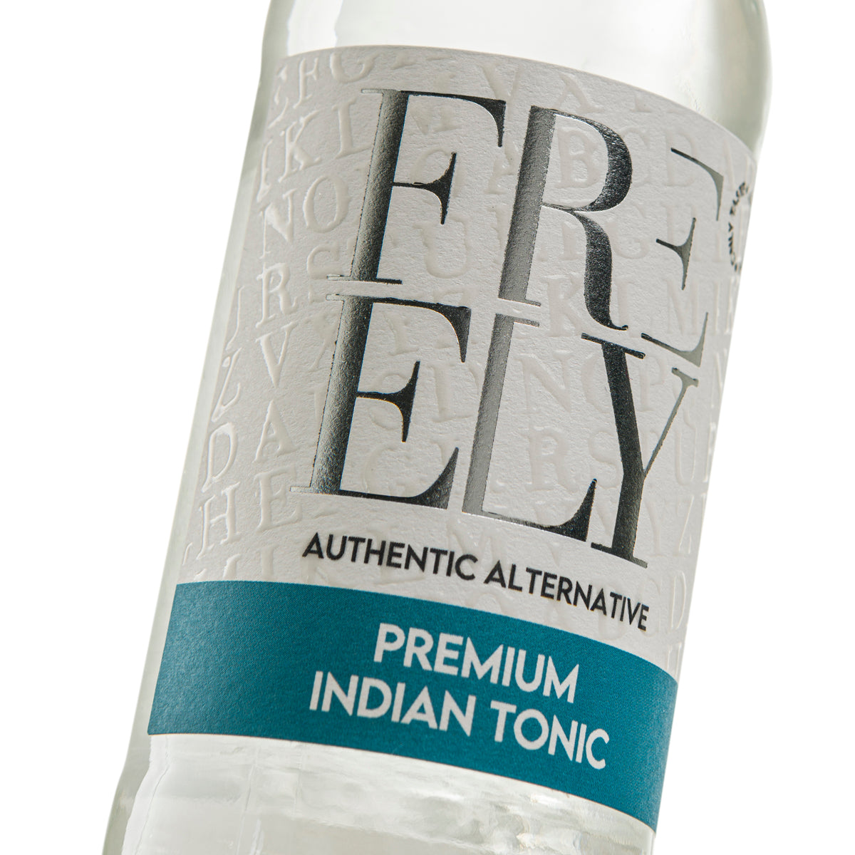 Freely_premium_indian_tonic_zero_sugar_03