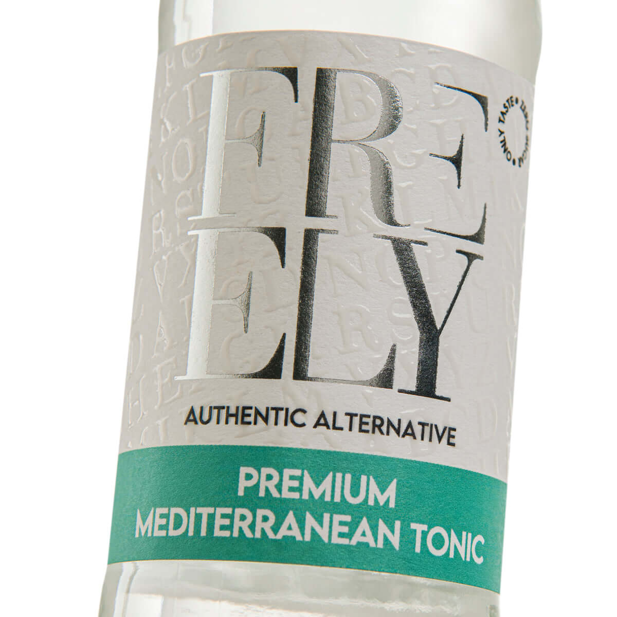 Freely_premium_mediterranean_tonic_zero_sugar_03