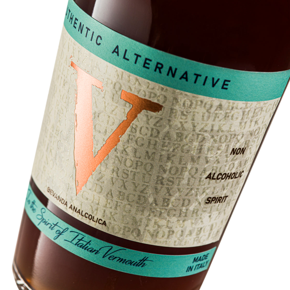 Freely_v_bevanda_analcolica_in_the_spirit_of_vermouth_03