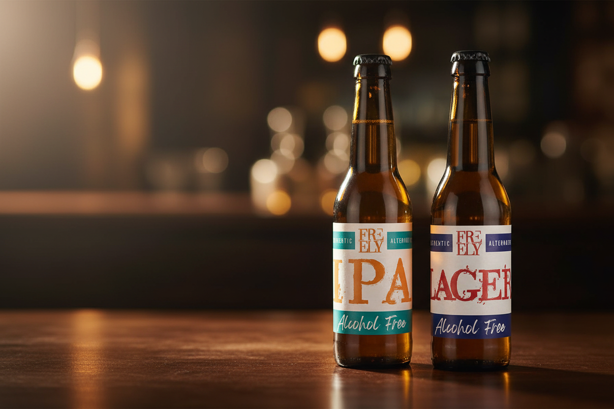 spostiamo i due prodotti leggermente a destra