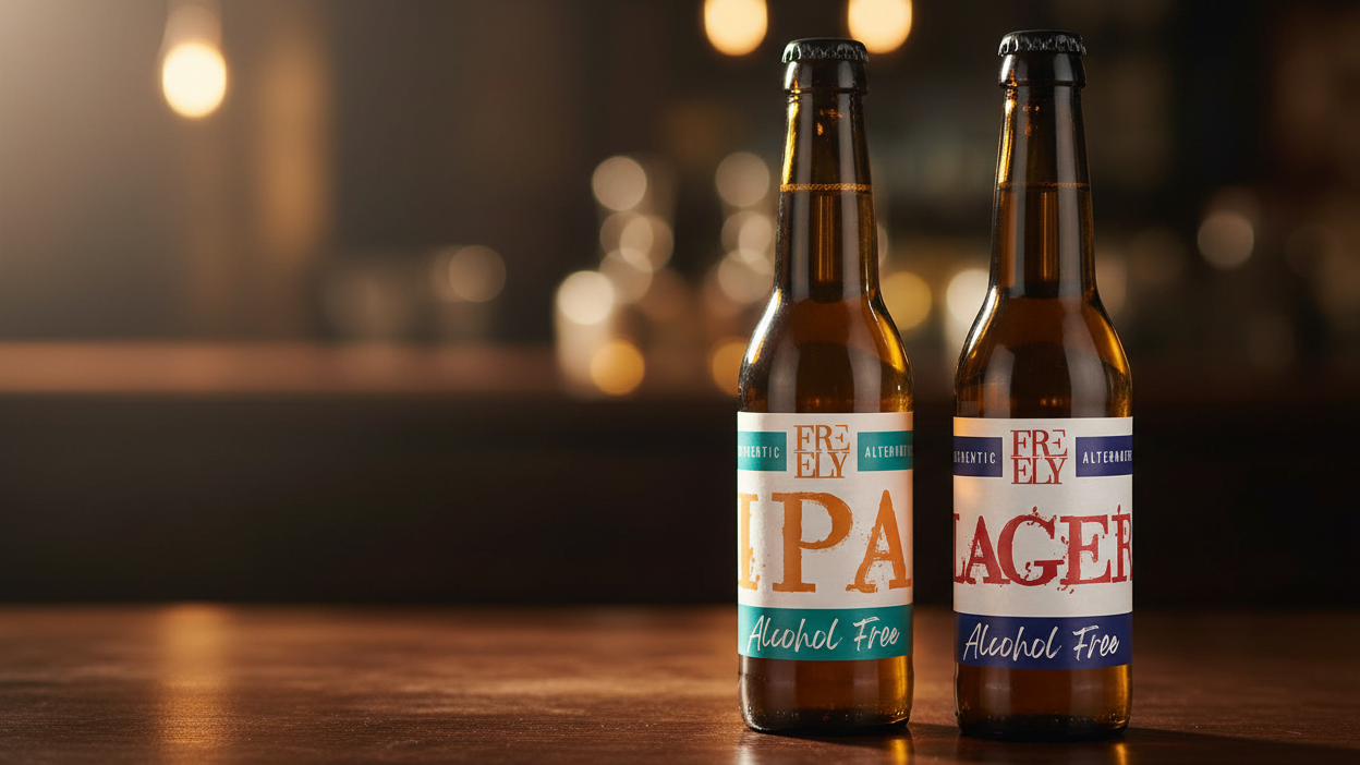 Beers