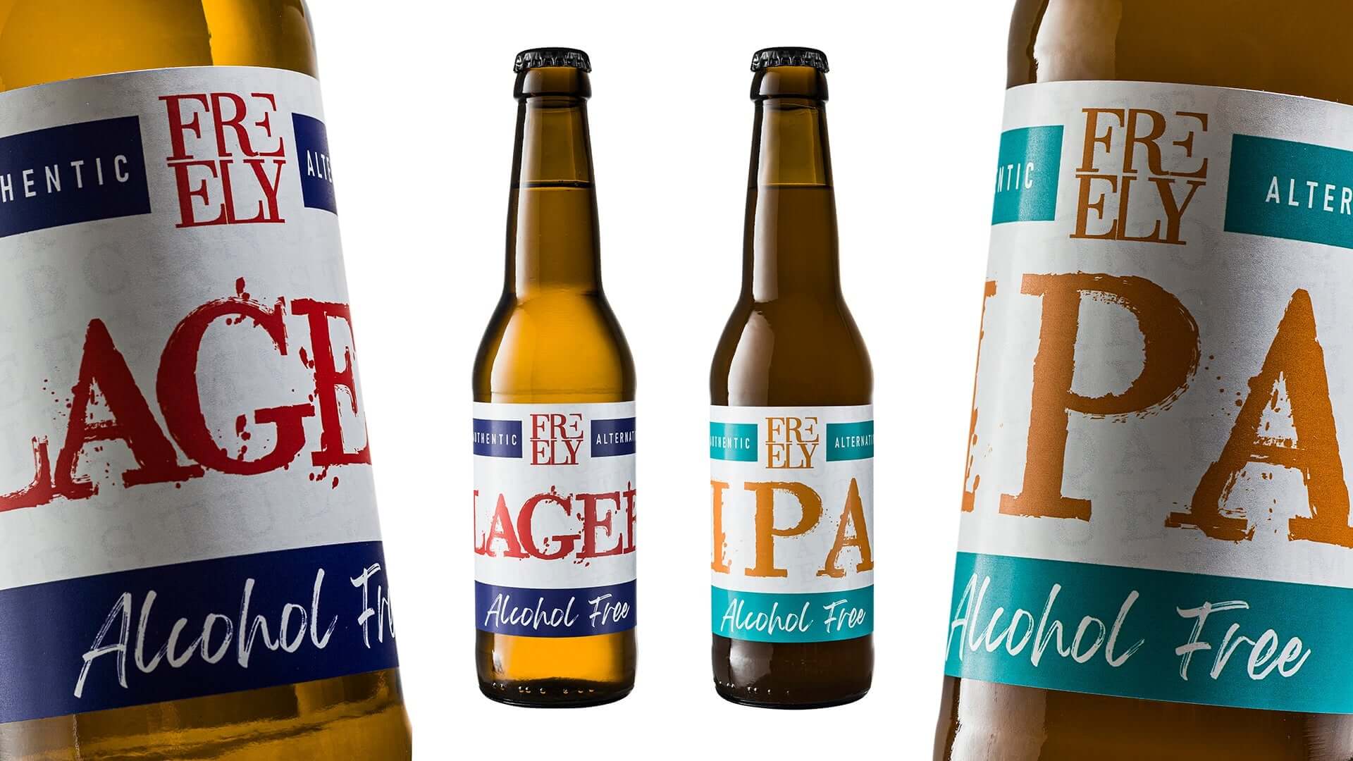 Birre