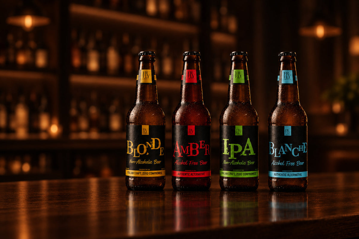 Birre 0%