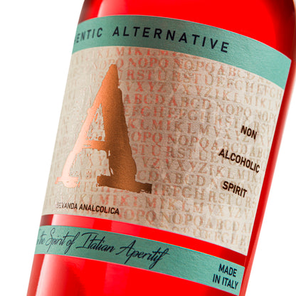 Freely_A_bevanda_analcolica_in_the_spirit_of_italian_aperitif_02