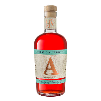 Freely_A_bevanda_analcolica_profilo_fresco_agrumato_01