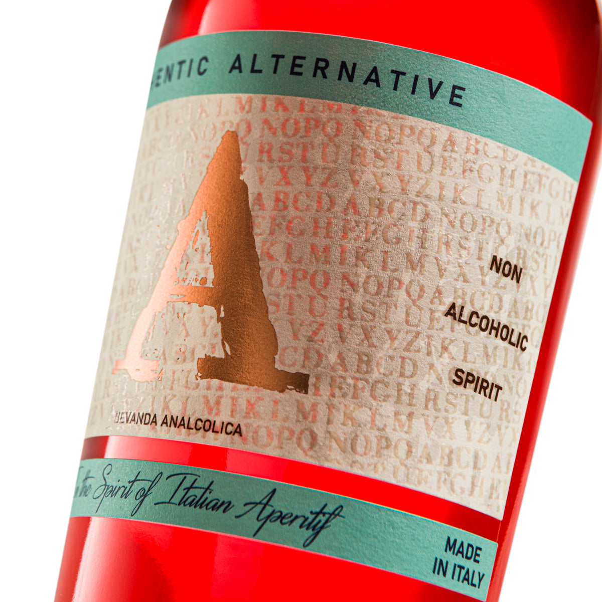 Freely_A_bevanda_analcolica_profilo_fresco_agrumato_02