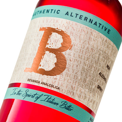 Freely_B_bevanda_analcolica_in_the_spirit_of_bitter_03