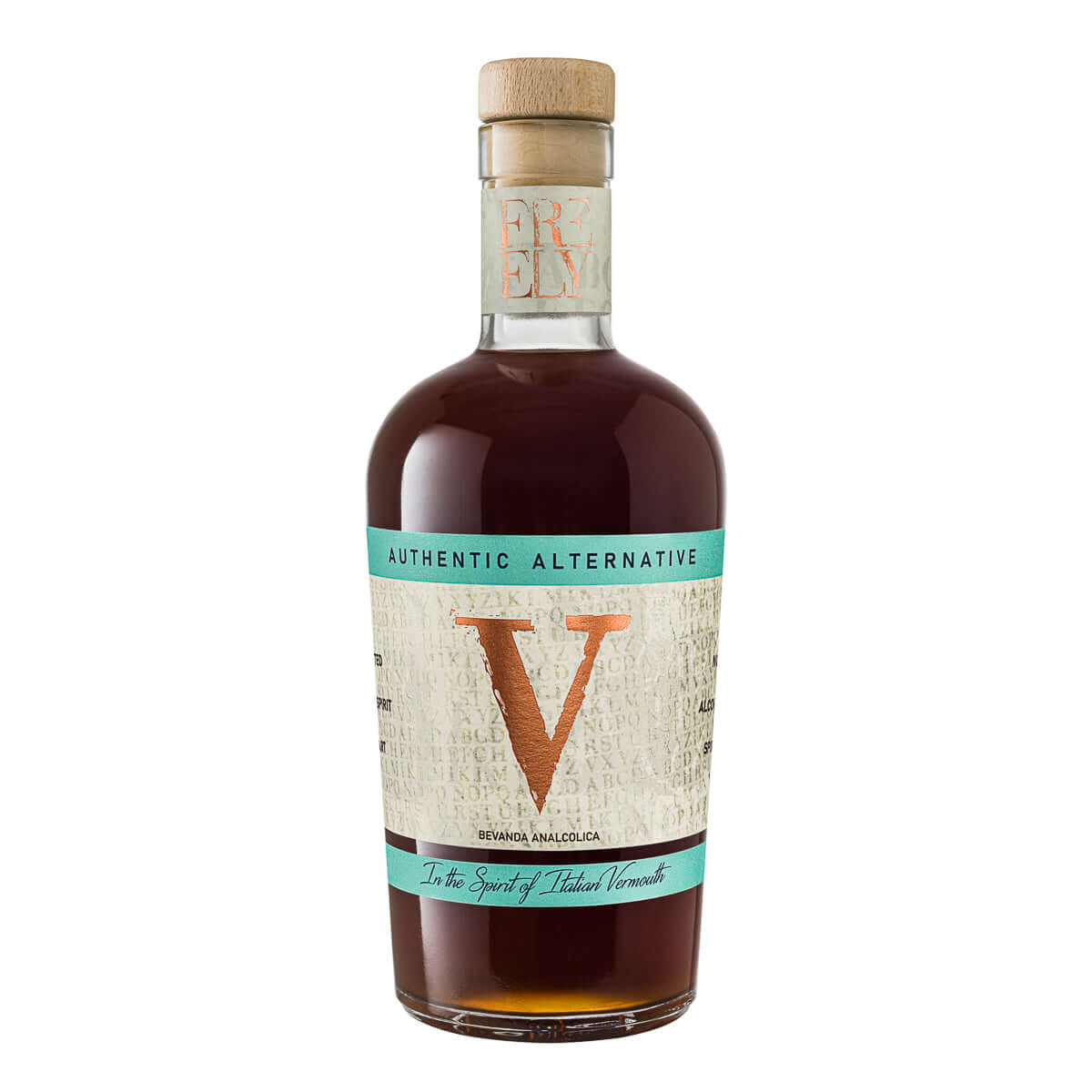 Freely_B_bevanda_analcolica_in_the_spirit_of_vermouth_01