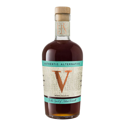 Freely_B_bevanda_analcolica_in_the_spirit_of_vermouth_01