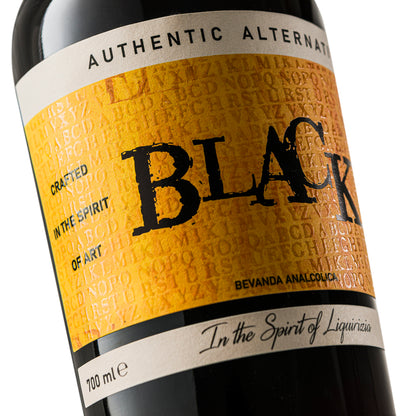 Freely_Black_bevanda_analcolica_gusto_liquirizia_senza_alcohol_03
