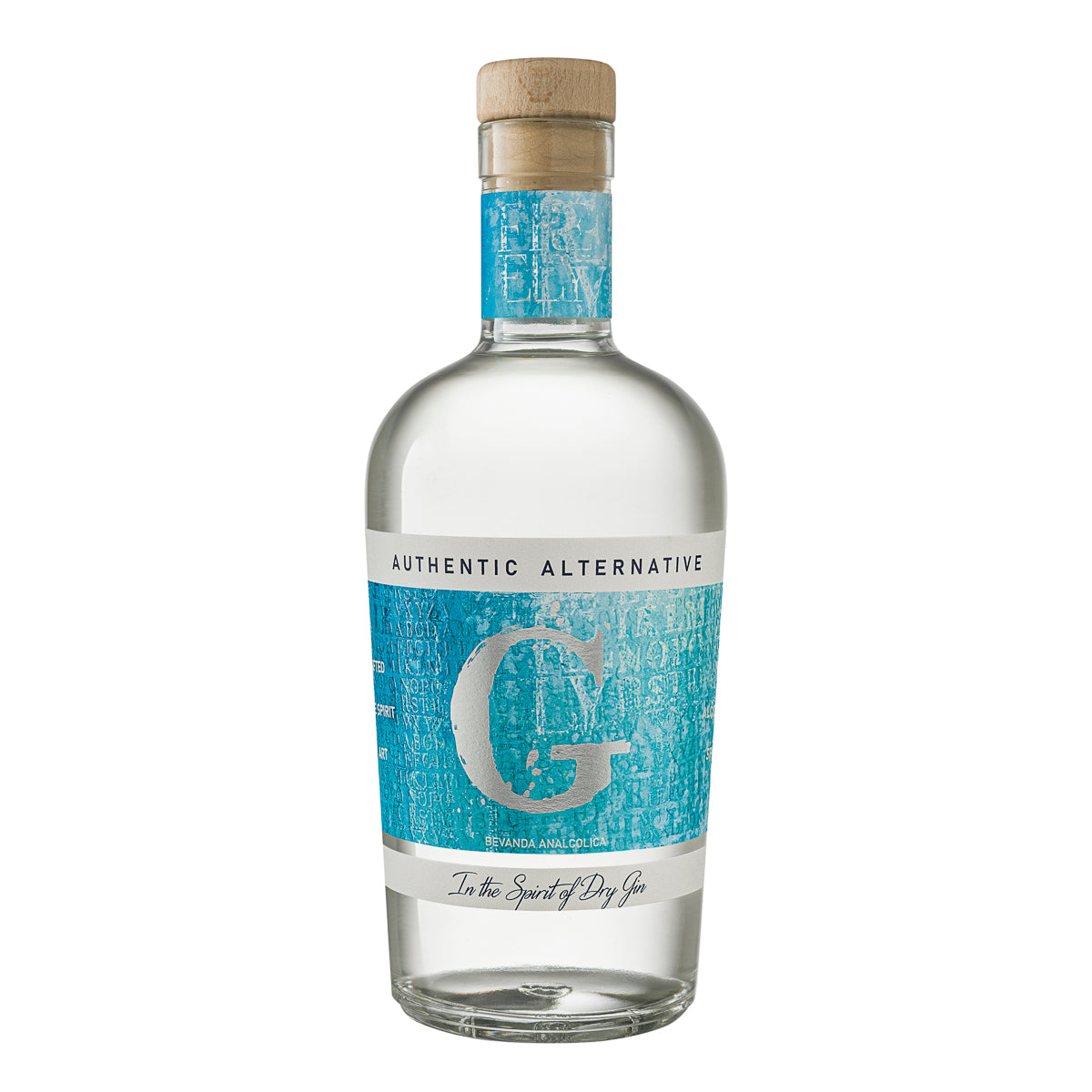 Freely G_bevanda_analcolica_ in-the-spirit-of_dry gin_01