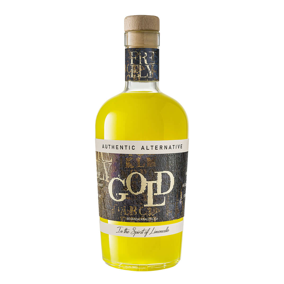 Freely_Gold_bevanda_analcolica_gusto_limoncello_senza_alcohol_01
