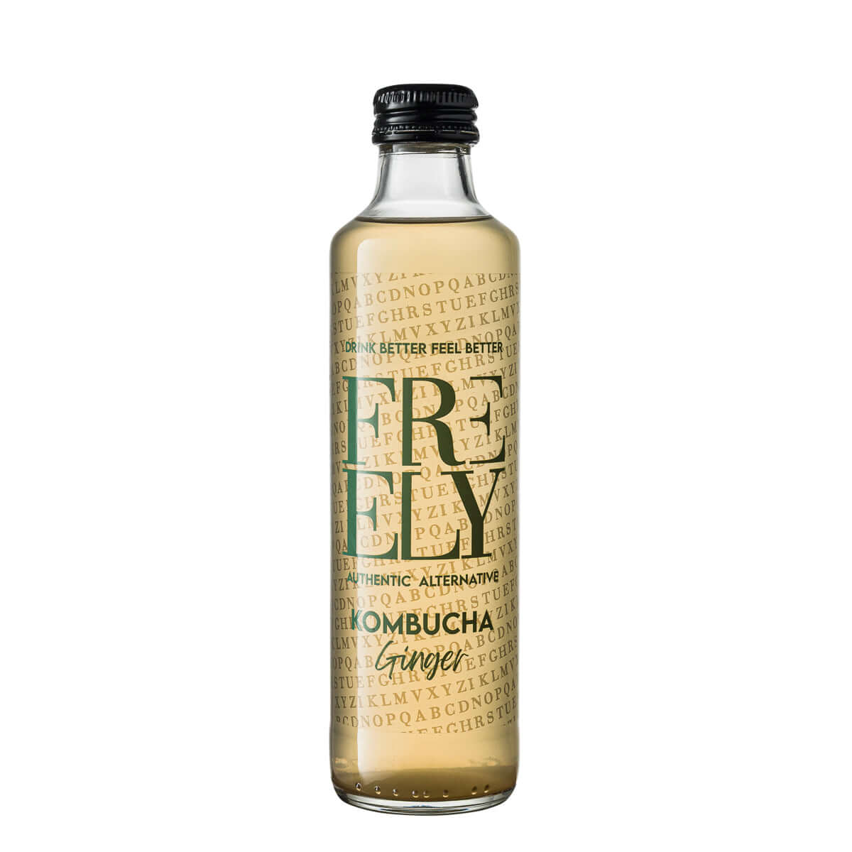 reely_Kombucha_Ginger_bevanda_probiotica_01