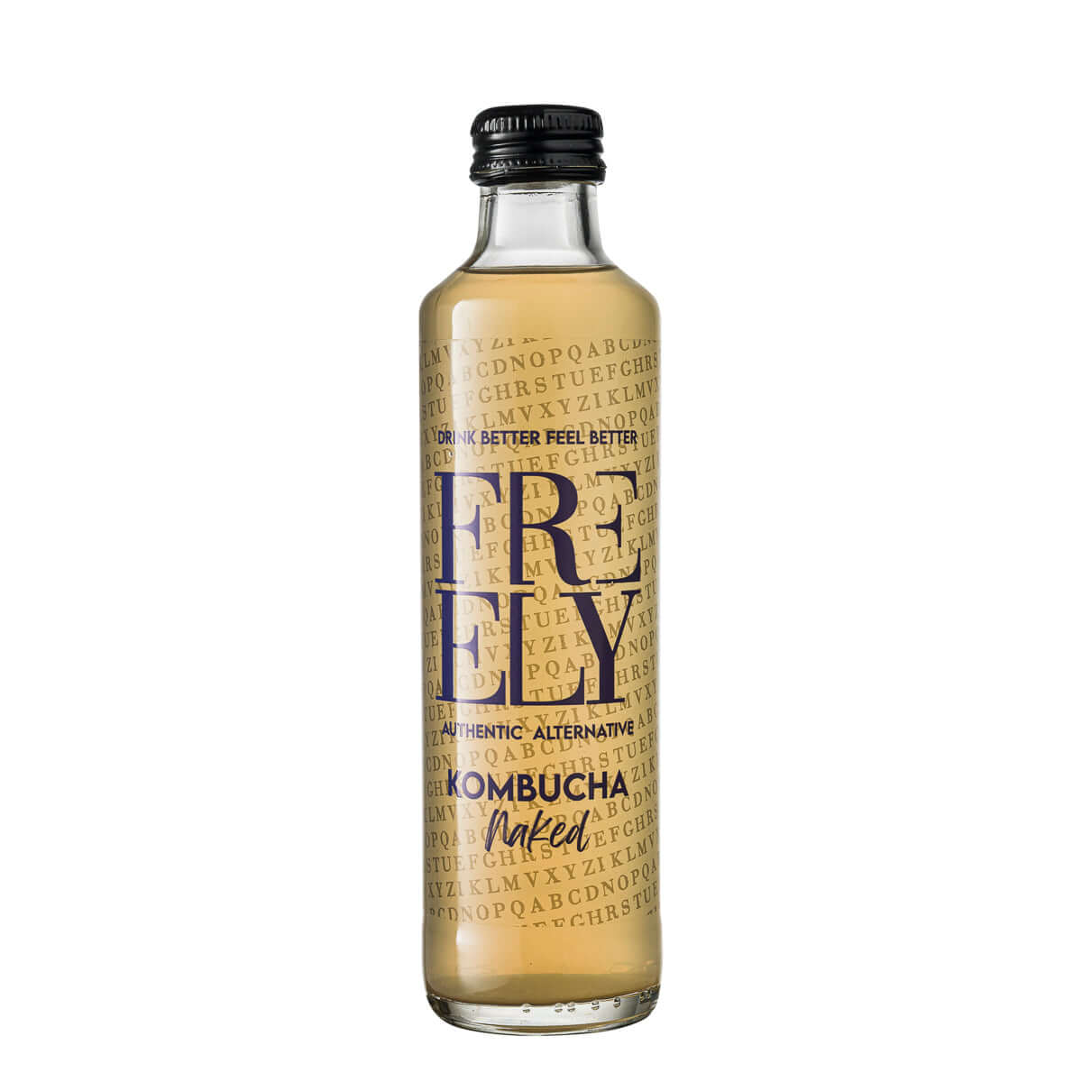 Freely_Kombucha_Naked_bevanda_probiotica_01