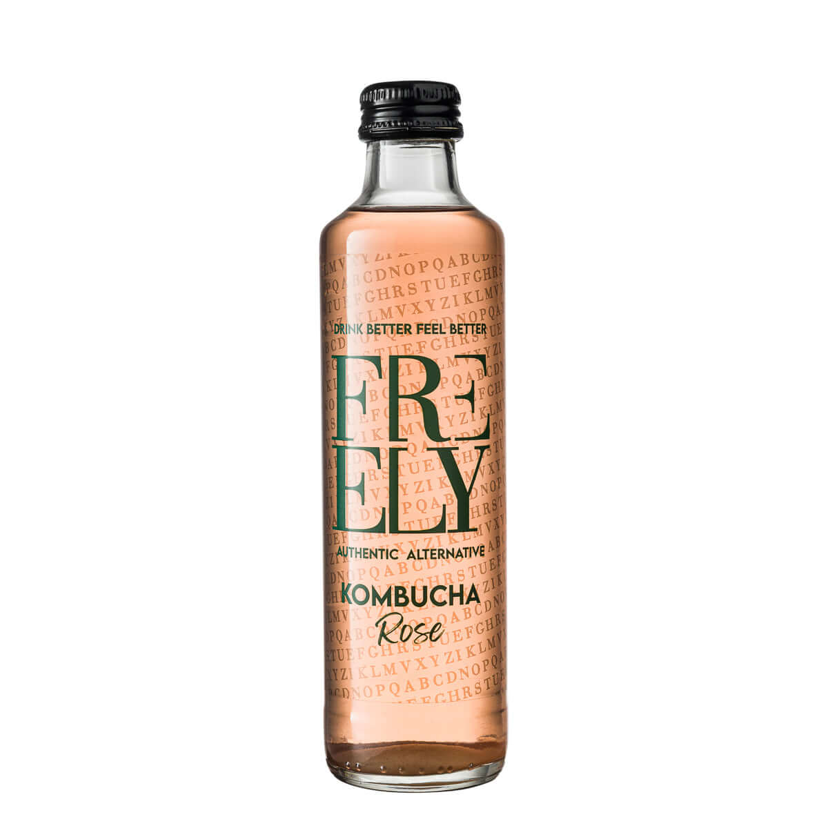 Freely_Kombucha_Rose_bevanda_probiotica__01