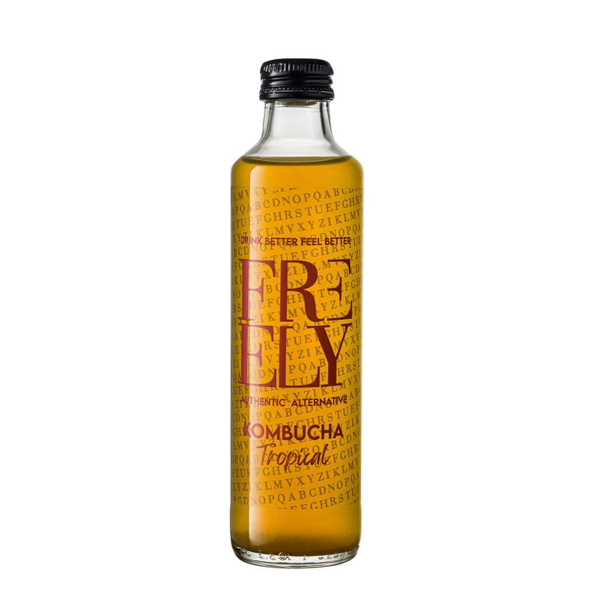 Freely_Kombucha_Tropical_bevanda_probiotica_01