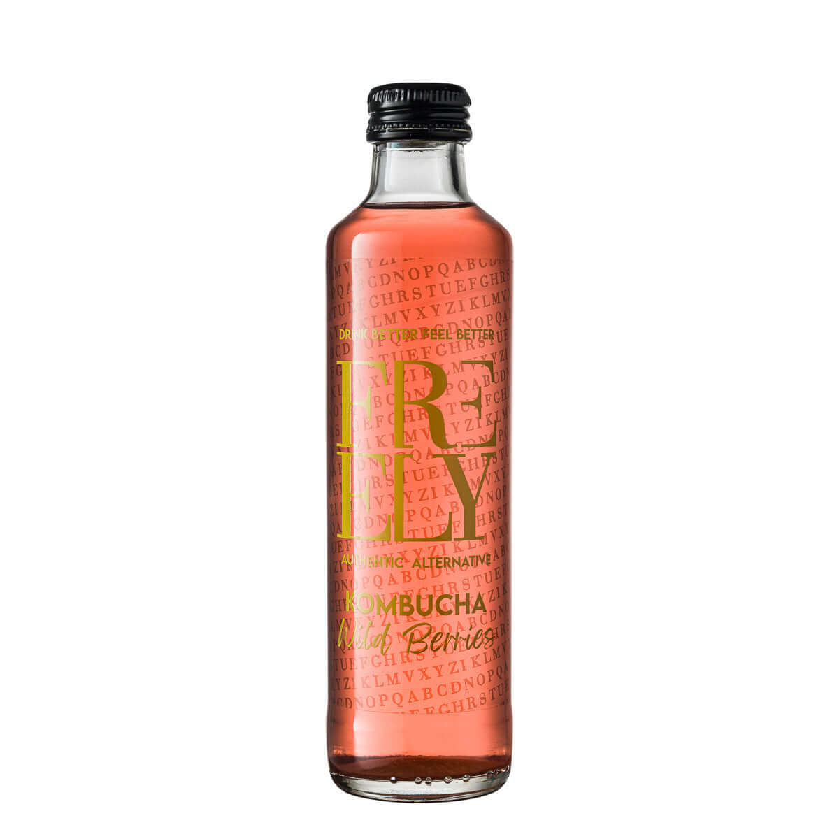 Freely_Kombucha_Wild_Berries_bevanda_probiotica__01