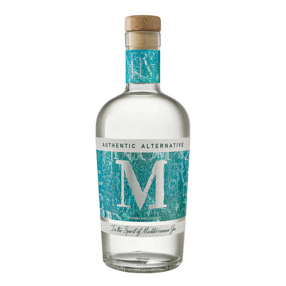 Freely_M_bevanda_analcolica_botanica_profumi_mediterranei_01