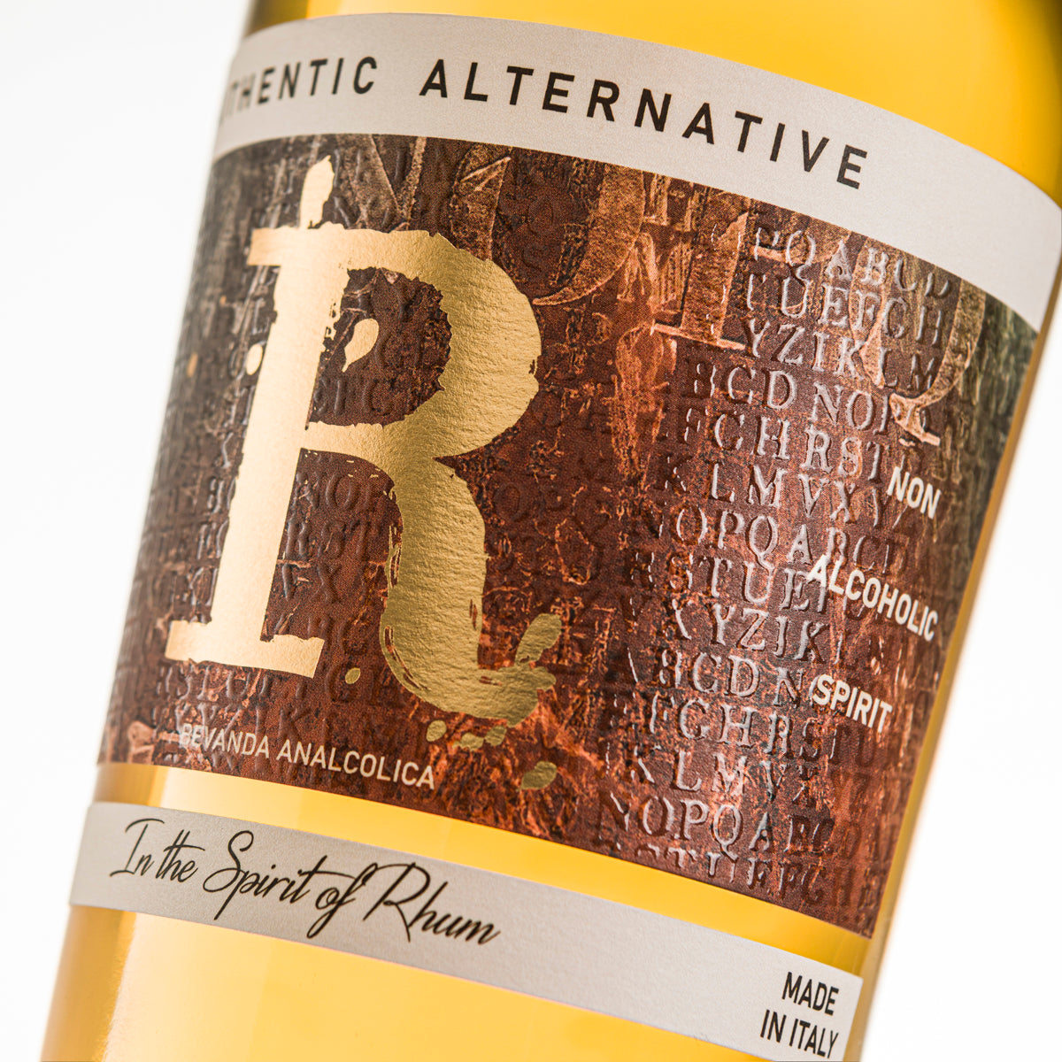 Freely_R_bevanda_analcolica_botanica_profumo_speziato_esotico_02