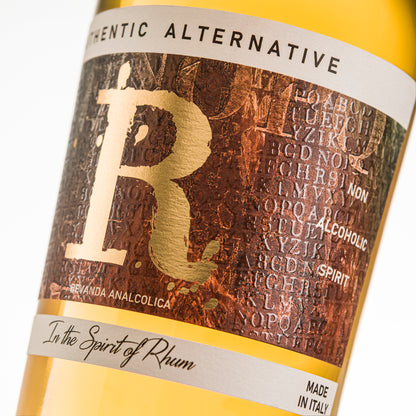 Freely_R_bevanda_analcolica_botanica_profumo_speziato_esotico_02