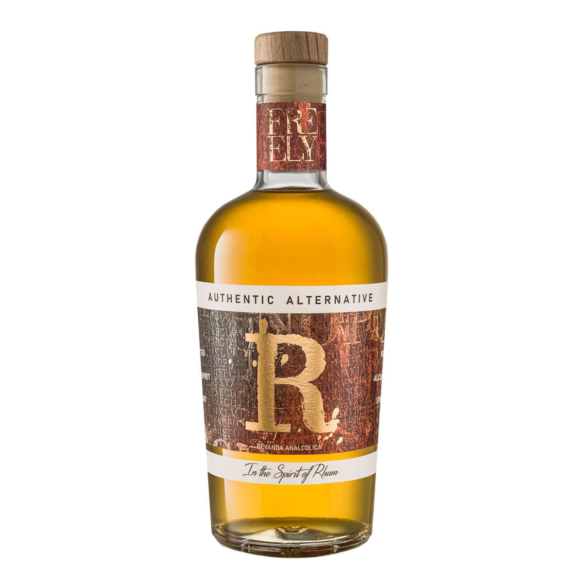 Freely_R_bevanda_analcolica_in_the_spirit_of_rum_01