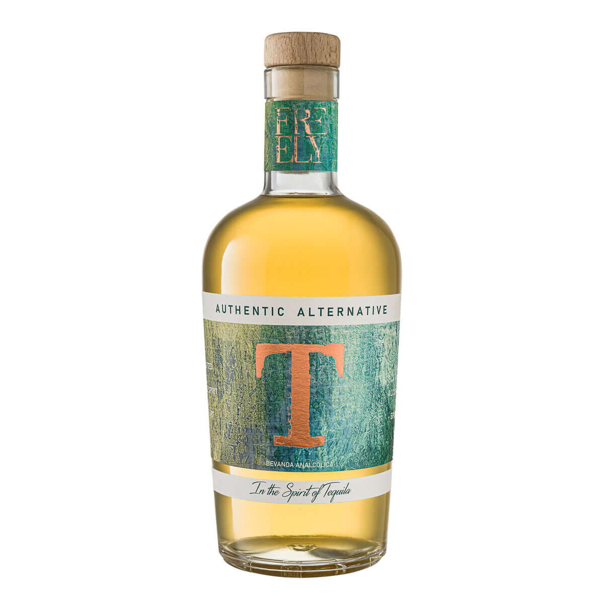 Freely_T_bevanda_analcolica_in_the_spirit_of_tequila_01