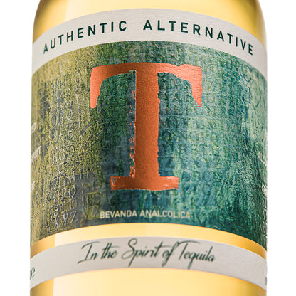 Freely_T_bevanda_analcolica_in_the_spirit_of_tequila_03