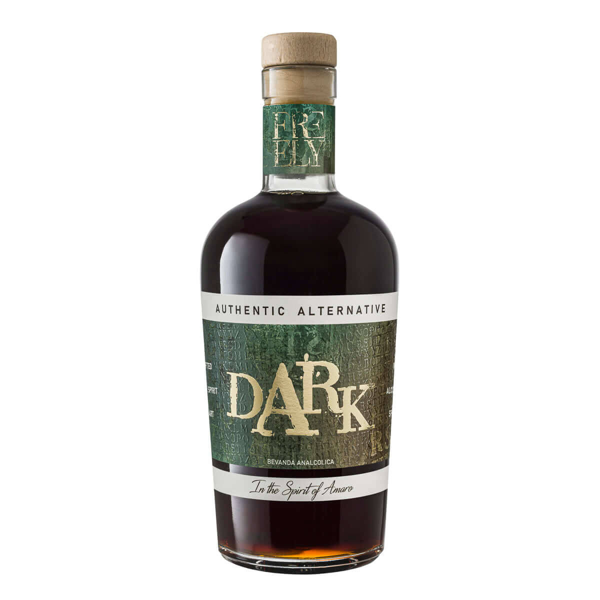 Freely_dark_bevanda_analcolica_profilo_erbaceo_01