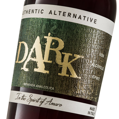 Freely_dark_bevanda_analcolica_profilo_erbaceo_02