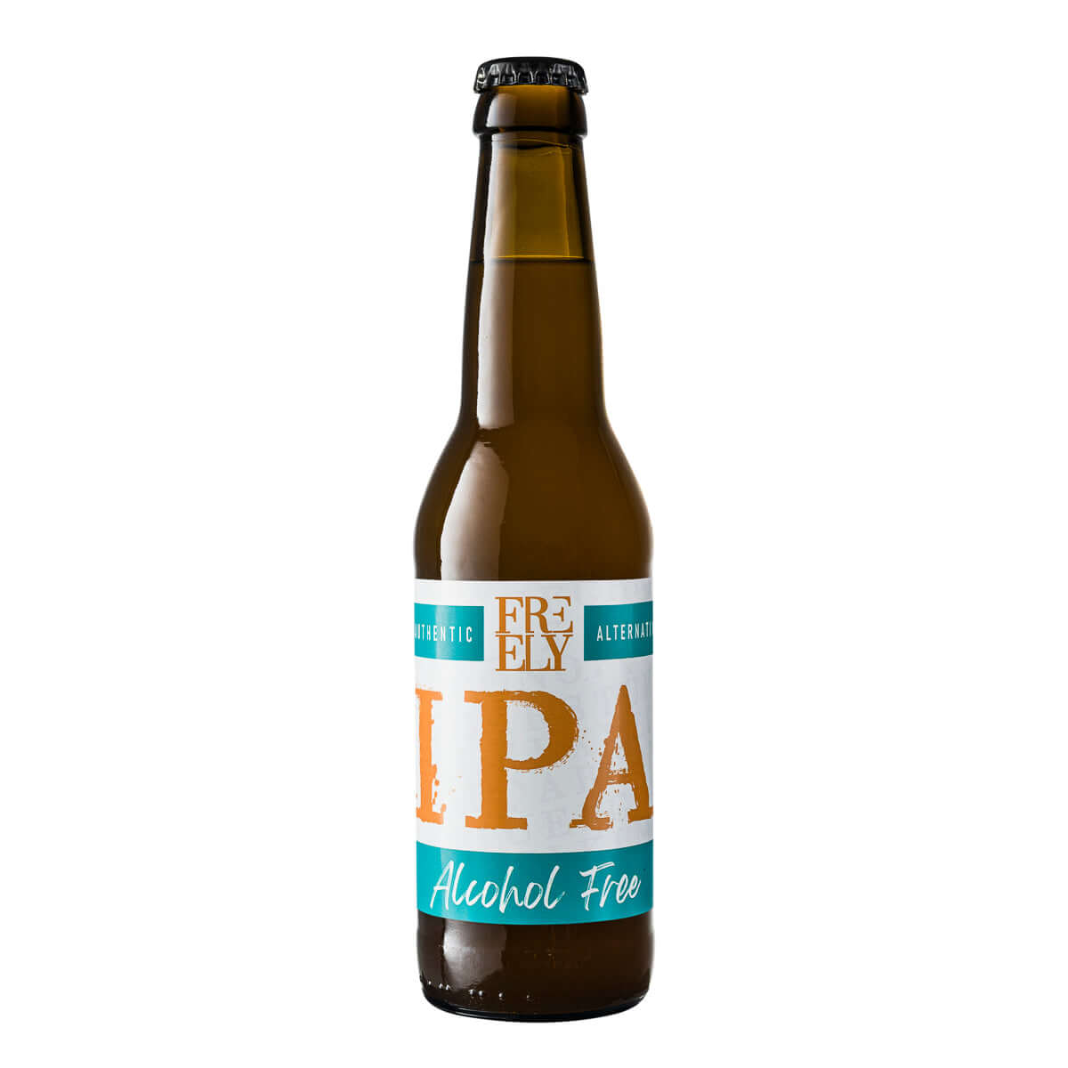 Freely_ipa_birra_zero_alcohol_01