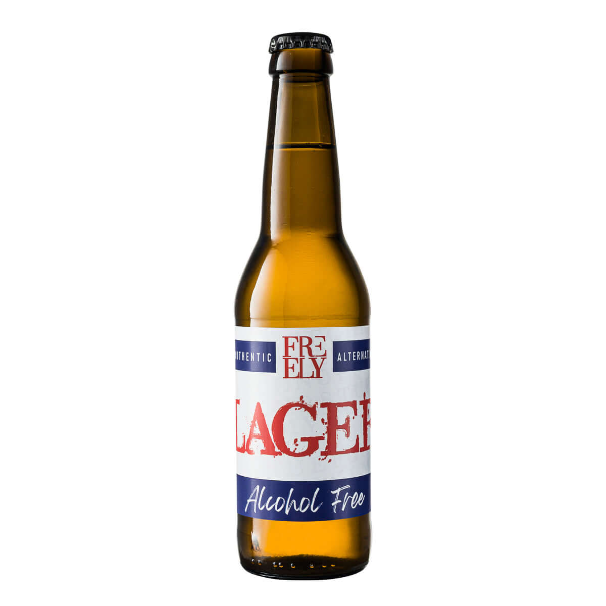 Freely_lager_birra_zero_alcohol_01