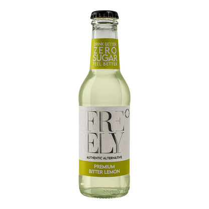 Freely_premium_bitter_lemon_zero_sugar_01