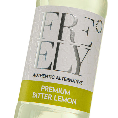 Freely_premium_bitter_lemon_zero_sugar_03